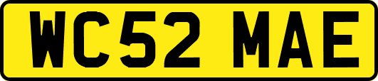 WC52MAE