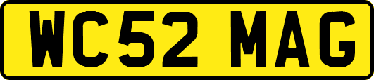 WC52MAG