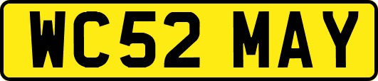 WC52MAY