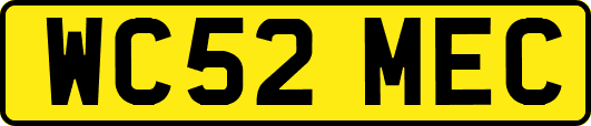 WC52MEC