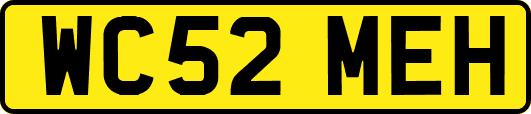 WC52MEH