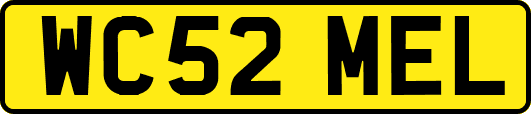 WC52MEL