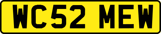 WC52MEW