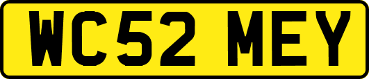 WC52MEY