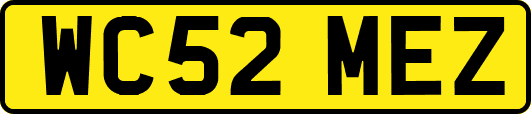 WC52MEZ