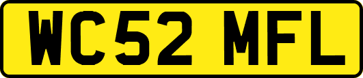 WC52MFL
