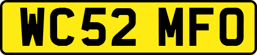 WC52MFO