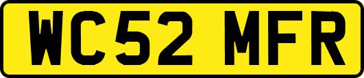 WC52MFR