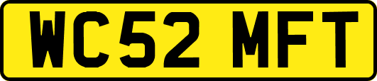 WC52MFT