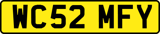 WC52MFY