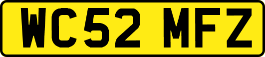 WC52MFZ