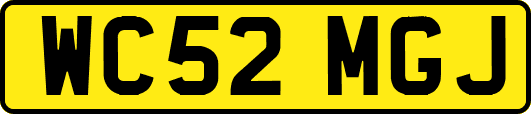WC52MGJ