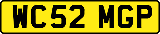 WC52MGP