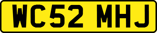 WC52MHJ
