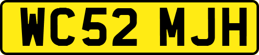 WC52MJH