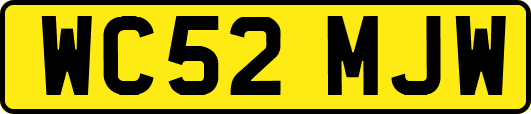 WC52MJW