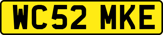 WC52MKE