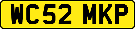 WC52MKP