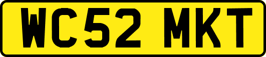 WC52MKT