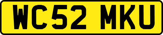 WC52MKU