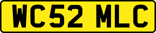 WC52MLC
