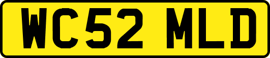 WC52MLD