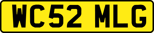 WC52MLG