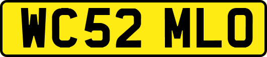 WC52MLO