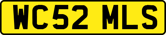 WC52MLS