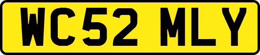 WC52MLY