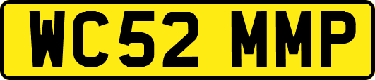 WC52MMP