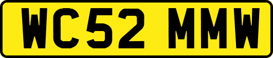 WC52MMW