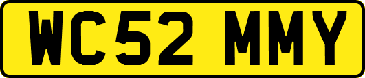 WC52MMY
