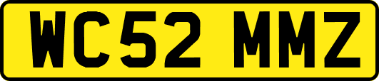 WC52MMZ