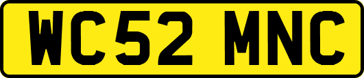 WC52MNC