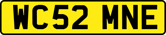 WC52MNE