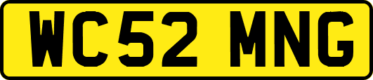 WC52MNG