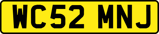 WC52MNJ