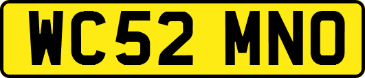 WC52MNO