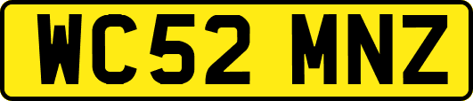 WC52MNZ