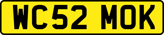 WC52MOK