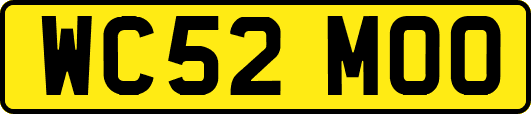 WC52MOO