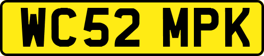 WC52MPK