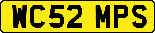 WC52MPS
