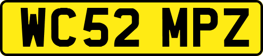 WC52MPZ