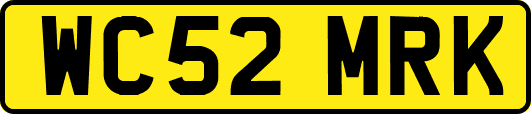 WC52MRK