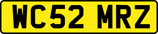 WC52MRZ
