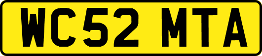 WC52MTA