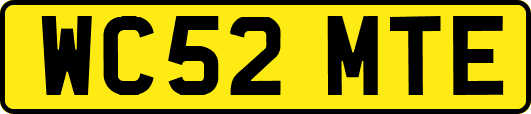 WC52MTE