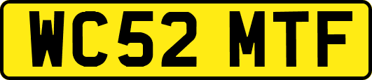 WC52MTF